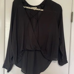 Silence and noise top
